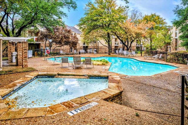 14277 Preston Road 1028, Dallas, TX 75254