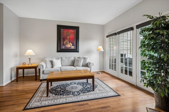 14277 Preston Road 1028, Dallas, TX 75254