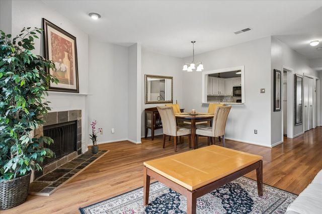 14277 Preston Road 1028, Dallas, TX 75254