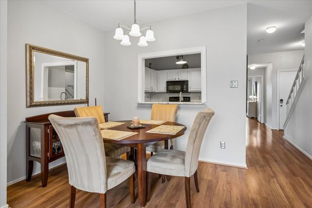 14277 Preston Road 1028, Dallas, TX 75254