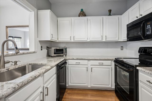 14277 Preston Road 1028, Dallas, TX 75254
