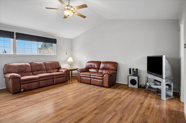 14277 Preston Road 1028, Dallas, TX 75254