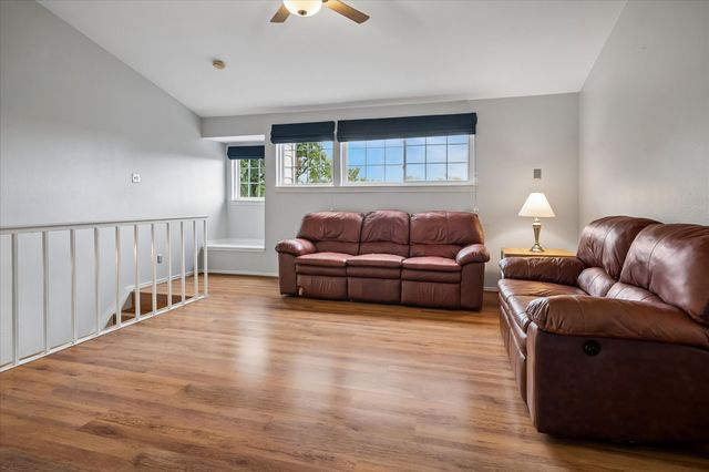 14277 Preston Road 1028, Dallas, TX 75254