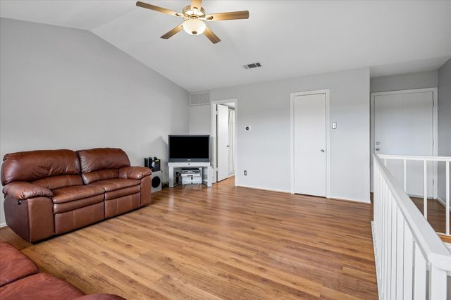 14277 Preston Road 1028, Dallas, TX 75254