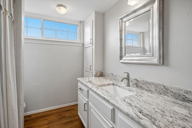 14277 Preston Road 1028, Dallas, TX 75254
