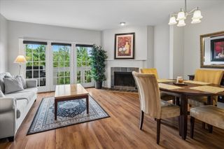 14277 Preston Road 1028, Dallas, TX 75254