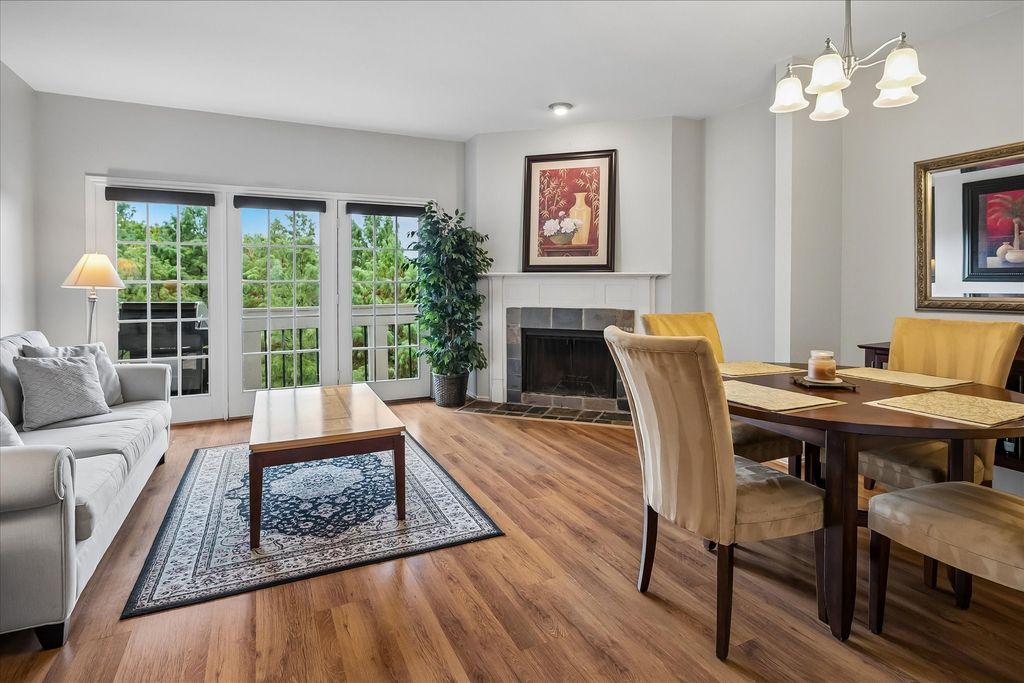 14277 Preston Road 1028, Dallas, TX 75254