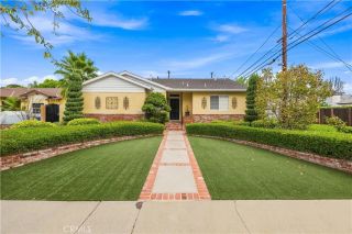 16615 Tupper Street, North Hills, CA 91343
