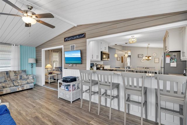 317 ESTRADA, North Port, FL 34287