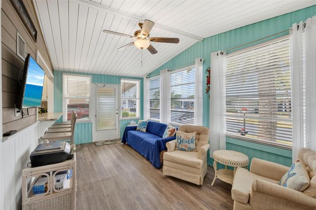 317 ESTRADA, North Port, FL 34287