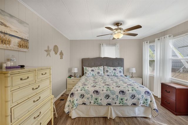 317 ESTRADA, North Port, FL 34287