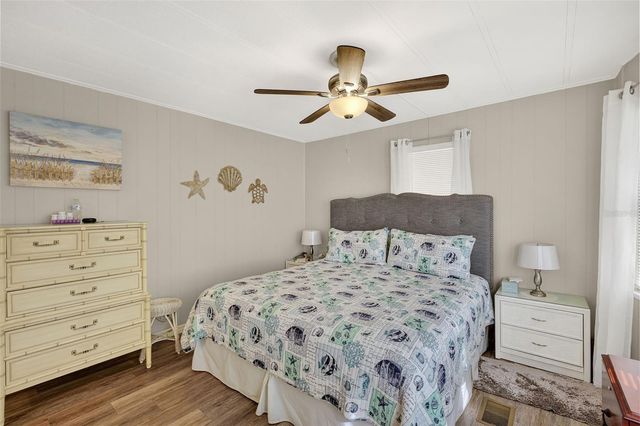 317 ESTRADA, North Port, FL 34287