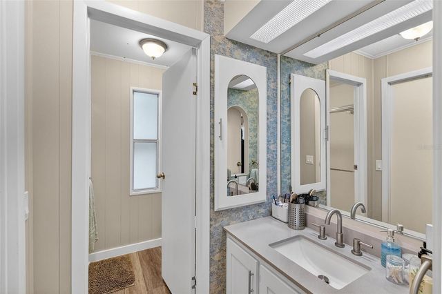 317 ESTRADA, North Port, FL 34287