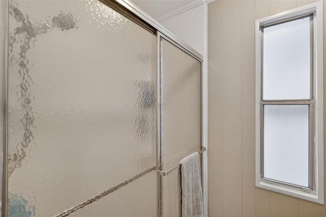 317 ESTRADA, North Port, FL 34287