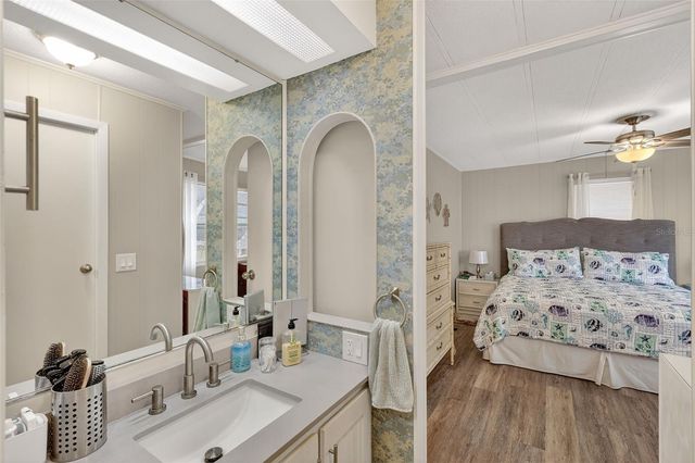 317 ESTRADA, North Port, FL 34287