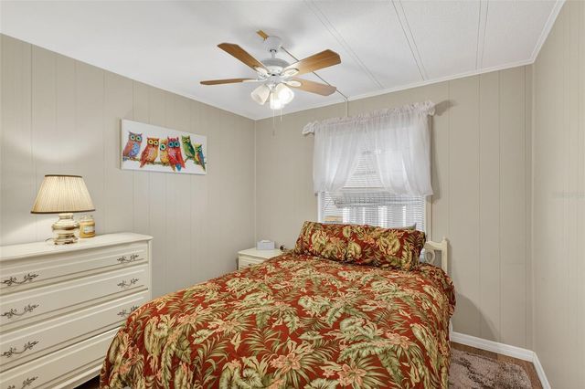 317 ESTRADA, North Port, FL 34287