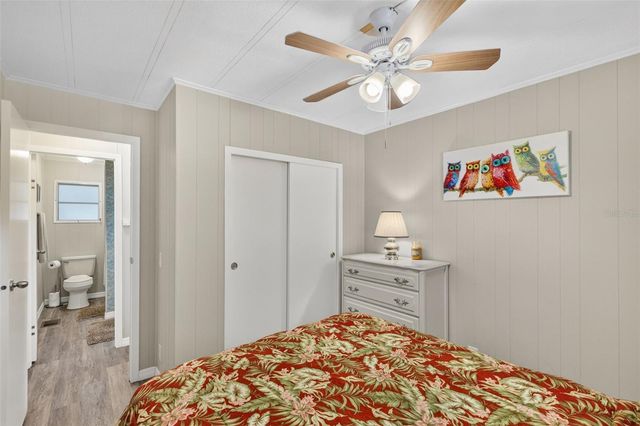 317 ESTRADA, North Port, FL 34287