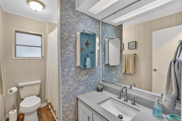 317 ESTRADA, North Port, FL 34287