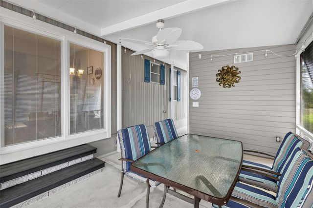 317 ESTRADA, North Port, FL 34287