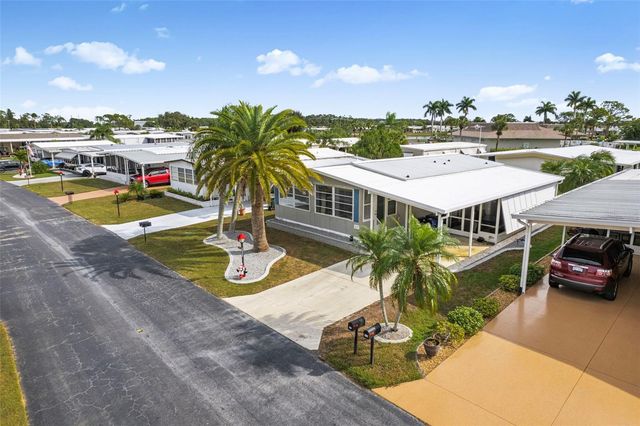 317 ESTRADA, North Port, FL 34287