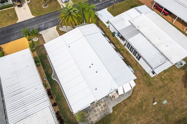 317 ESTRADA, North Port, FL 34287