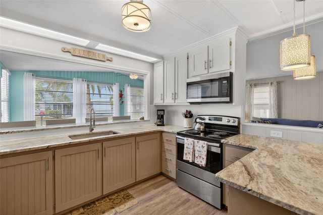 317 ESTRADA, North Port, FL 34287