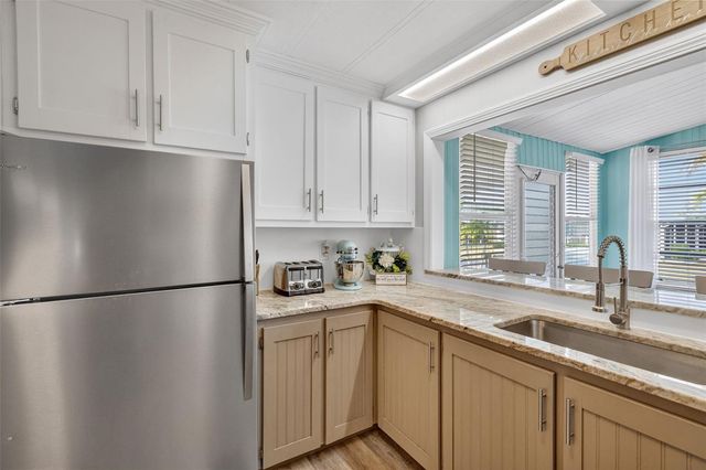 317 ESTRADA, North Port, FL 34287