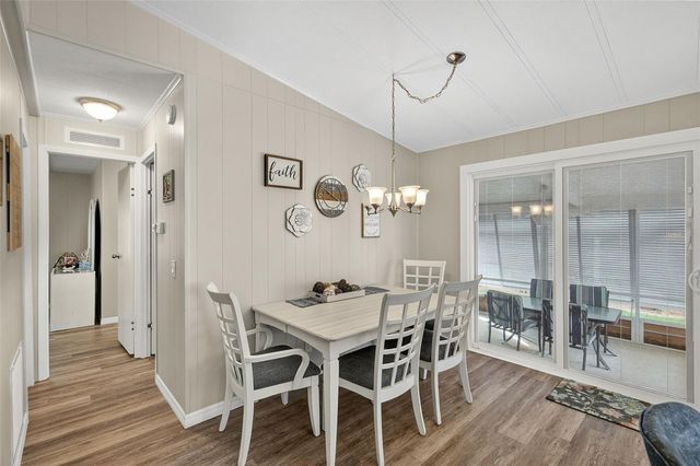 317 ESTRADA, North Port, FL 34287