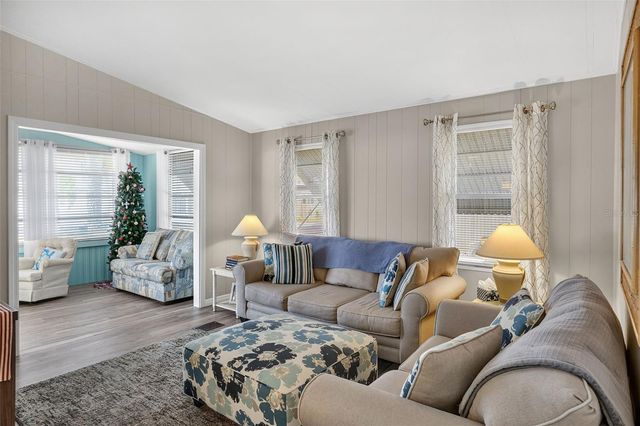 317 ESTRADA, North Port, FL 34287