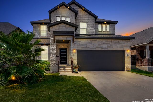 1625 Lawnside, San Antonio, TX 78245