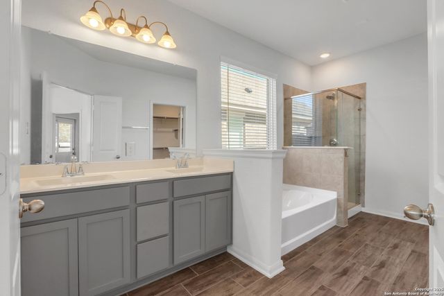 1625 Lawnside, San Antonio, TX 78245