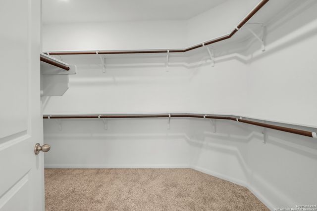 1625 Lawnside, San Antonio, TX 78245