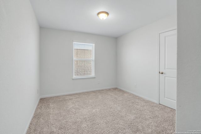 1625 Lawnside, San Antonio, TX 78245