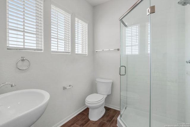 1625 Lawnside, San Antonio, TX 78245