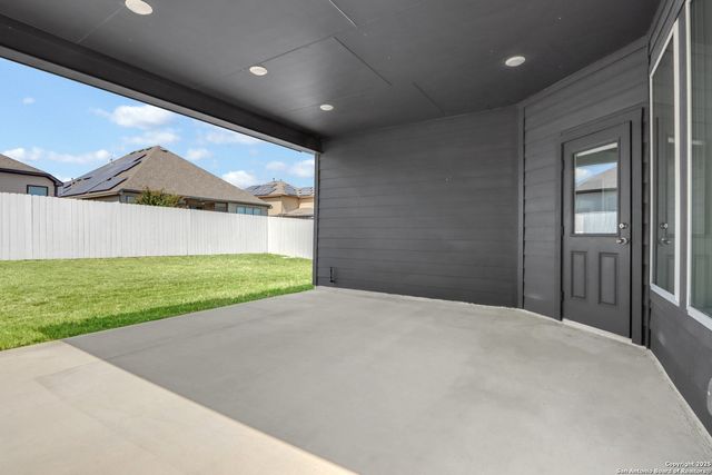 1625 Lawnside, San Antonio, TX 78245