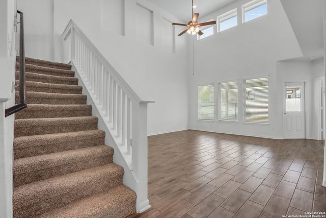 1625 Lawnside, San Antonio, TX 78245