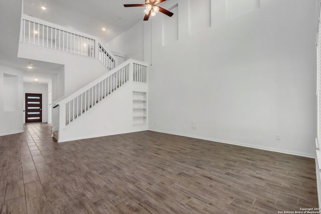 1625 Lawnside, San Antonio, TX 78245