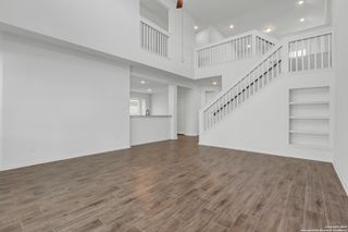 1625 Lawnside, San Antonio, TX 78245