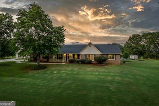 105 Breedlove Lane, Covington, GA 30014