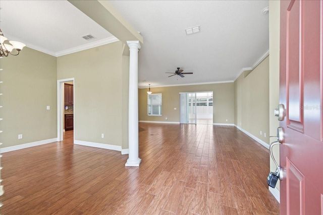 3017 VIA SIENA STREET, Plant City, FL 33566