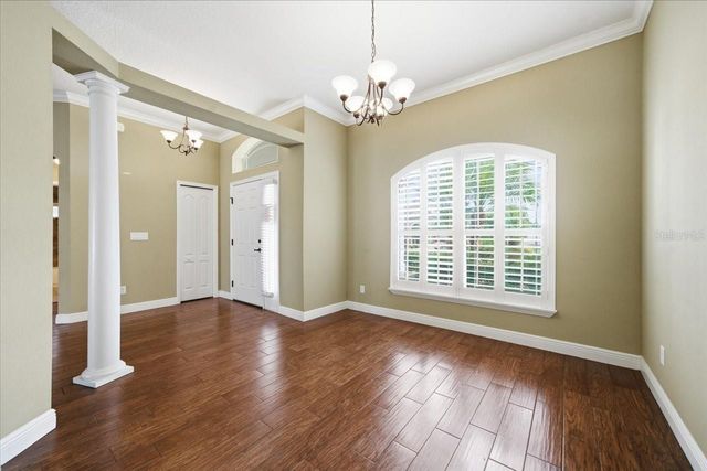 3017 VIA SIENA STREET, Plant City, FL 33566