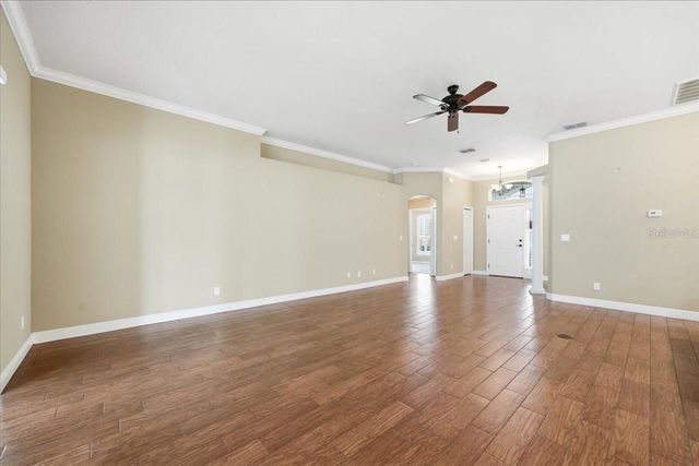 3017 VIA SIENA STREET, Plant City, FL 33566