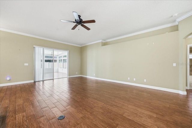 3017 VIA SIENA STREET, Plant City, FL 33566