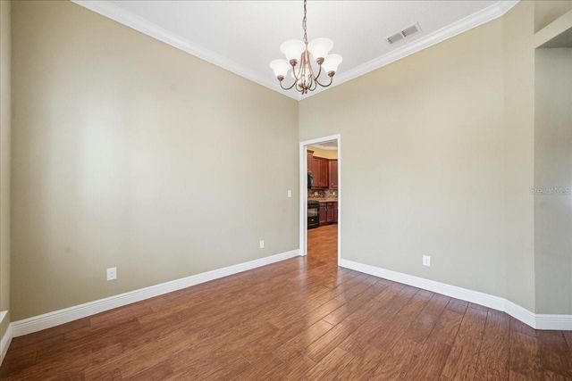 3017 VIA SIENA STREET, Plant City, FL 33566