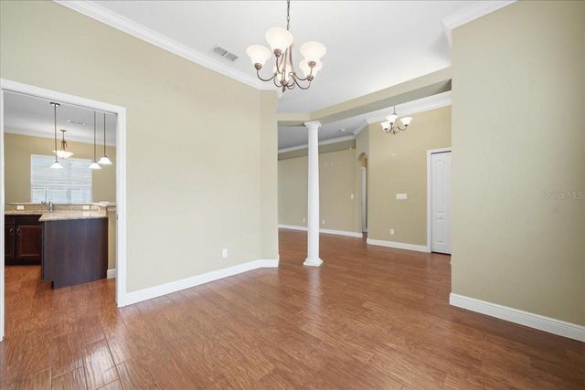 3017 VIA SIENA STREET, Plant City, FL 33566