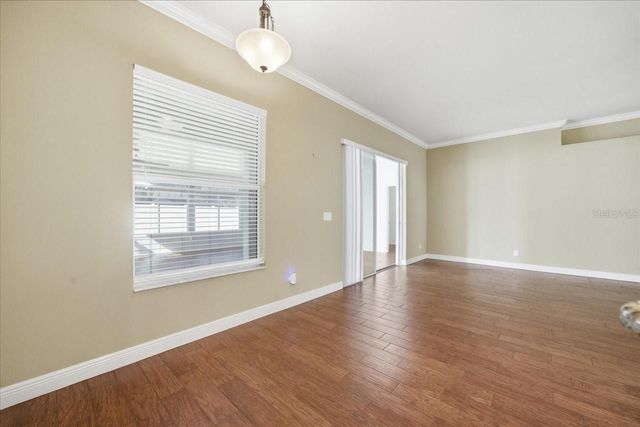 3017 VIA SIENA STREET, Plant City, FL 33566