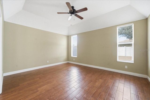 3017 VIA SIENA STREET, Plant City, FL 33566