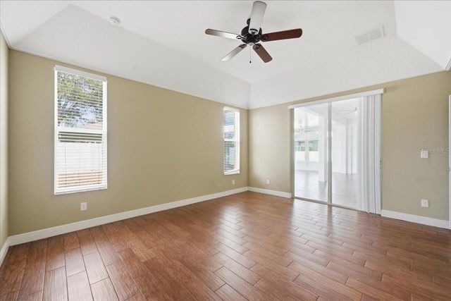 3017 VIA SIENA STREET, Plant City, FL 33566