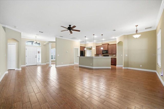 3017 VIA SIENA STREET, Plant City, FL 33566