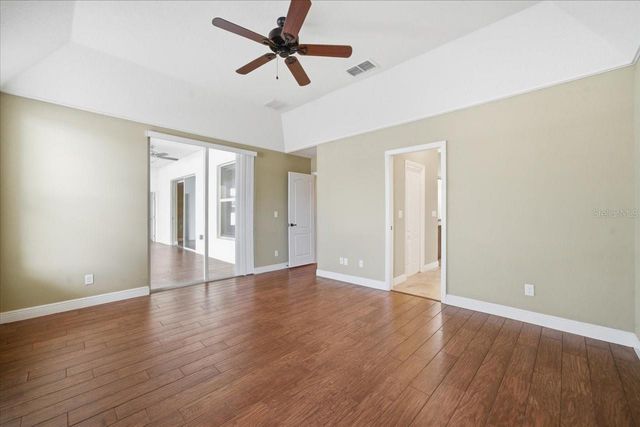 3017 VIA SIENA STREET, Plant City, FL 33566